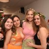 Weiber_2025_113